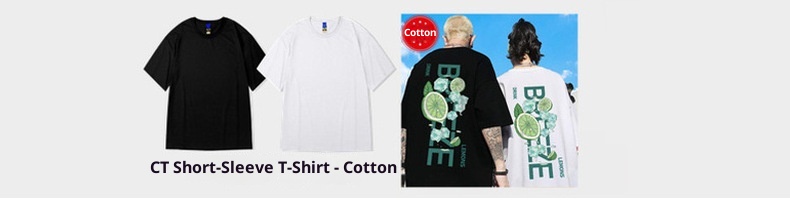 boy W07 Autumn Winter Hooded Sweatshirt Fleece Lined Trendy Loose Fit Student Couple Outfit Jacket Large Plus Size_voghion.com