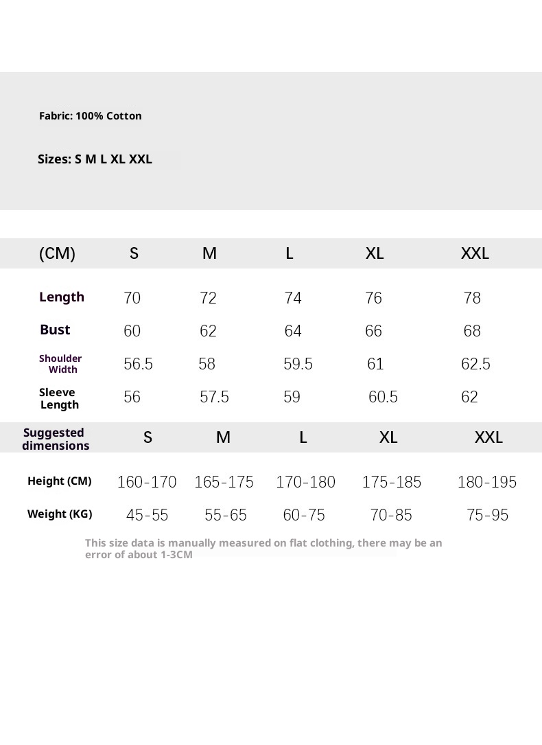 boy European And Autumn Winter Distressed Hooded Sweatshirt For Men, Washed Heavy Loose Fit Versatile Retro Couple Style_voghion.com