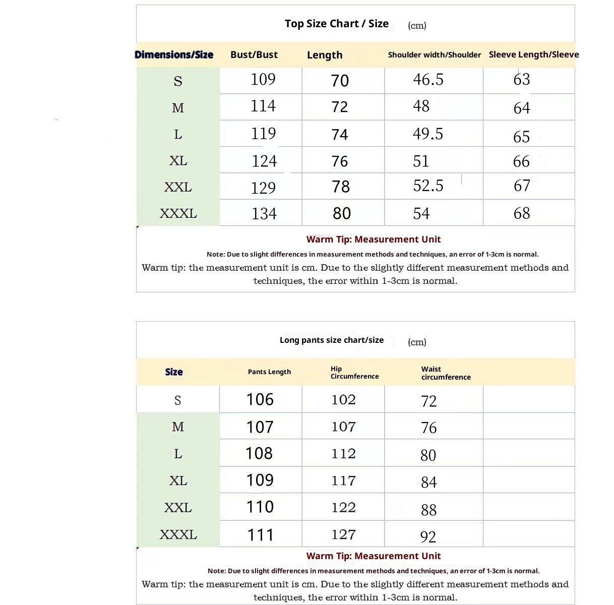 001 European American New Autumn And Winter Cross-Border Men's Daily Waffle Color Block Long Sleeve Jacket_voghion.com