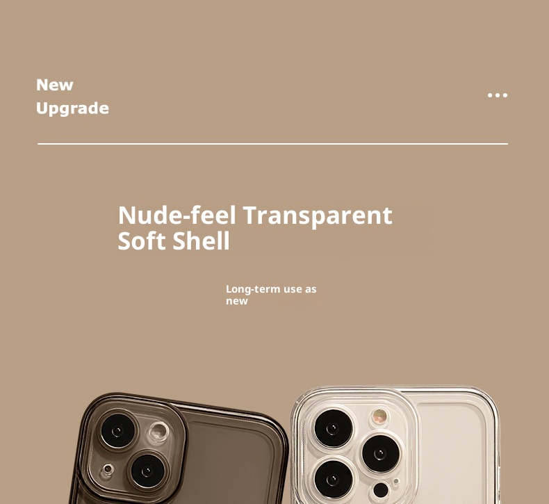 TechGlobe Fun And Quirky Dog For IPhone 14 13 Pro Max Couple Phone Case 12 Simple 11 Transparent XR_voghion.com