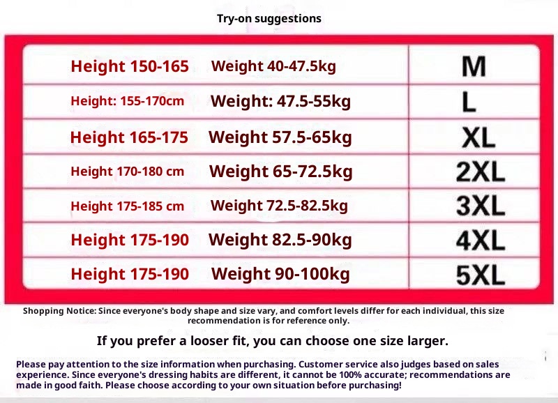 Maglietta a maniche lunghe da uomo primavera e autunno, strato di base, vestibilità ampia, nuovo pullover alla moda di grandi dimensioni_voghion.com