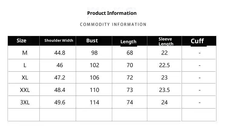 ForMen Ice Silk Waffle Collar Short For Men, British Style, Summer Half Sleeve Thin Business Casual Shirt_voghion.com