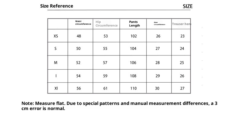 001 2023 Winter New Ski Bib Waterproof Patchwork Color Block Slim Unisex Warm Snow Pants_voghion.com