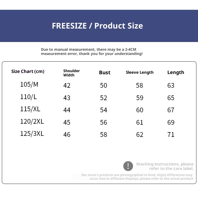 boy New Jacket Autumn Twisted Pattern Men's Cardigan British Style Suit Collar Double-Breasted Knitted Sweater Wholesale_voghion.com