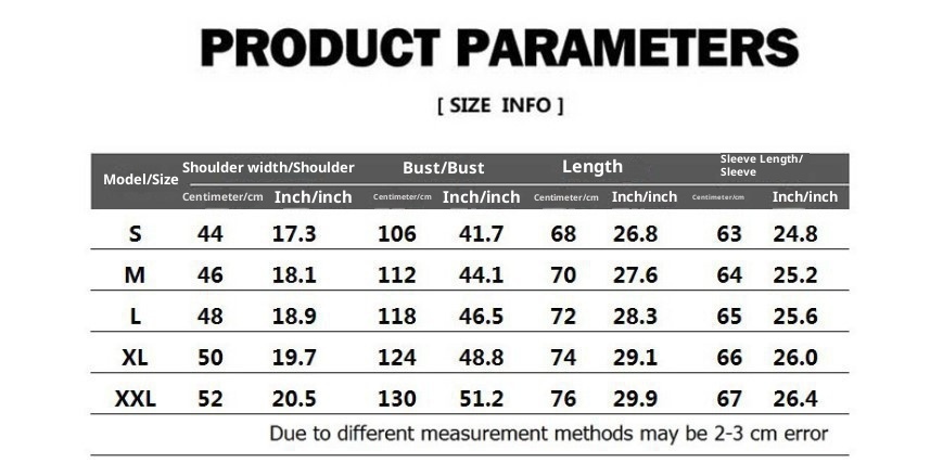 ragazzo ragazzo europeo e americano vestito da spettacolo reversibile con paillettes dorate coreano abito da discoteca uomo presentatore presentatore giacca da studio_voghion.com