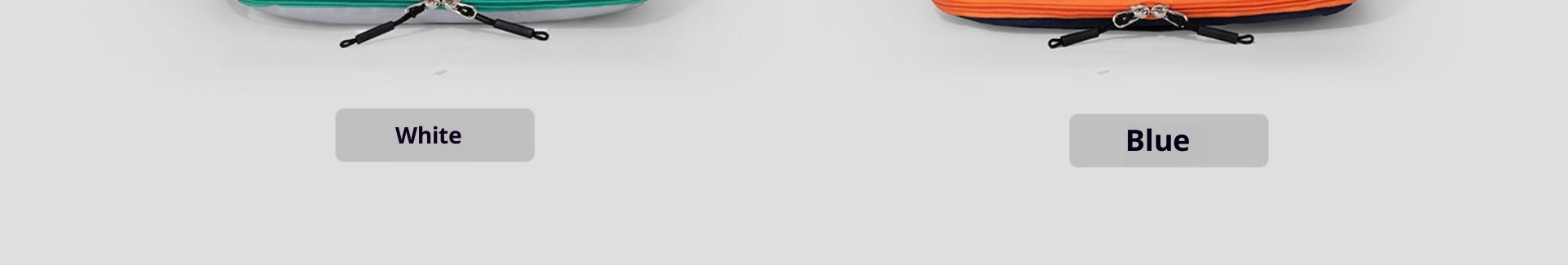 Borsa da palestra sportiva ActiveGo Advanced Training per uomo, resistente e di grande capacità, zaino da campeggio e trekking per donna_voghion.com