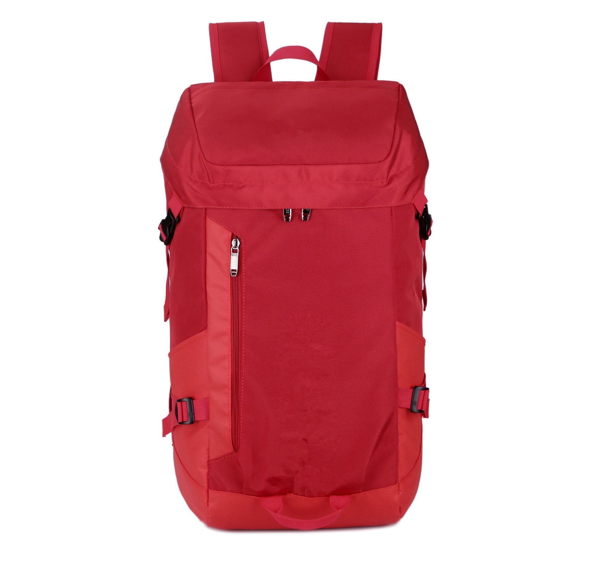 ActiveGo Tredy Brad Maufacturer Wholesale Large Capacity Hikig Bag High School College Studet Outdoor Travel Backpack For_voghion.com
