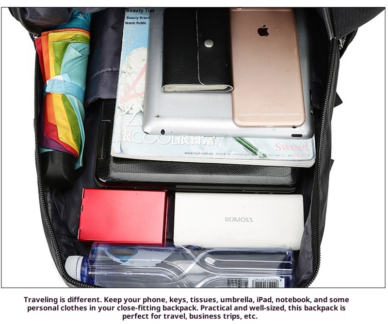 ActiveGo Outdoor Sports Mountaineering Wholesale Large Capacity Fashion Travel Backpack Lightweight Men's Fitness Cross-Country_voghion.com