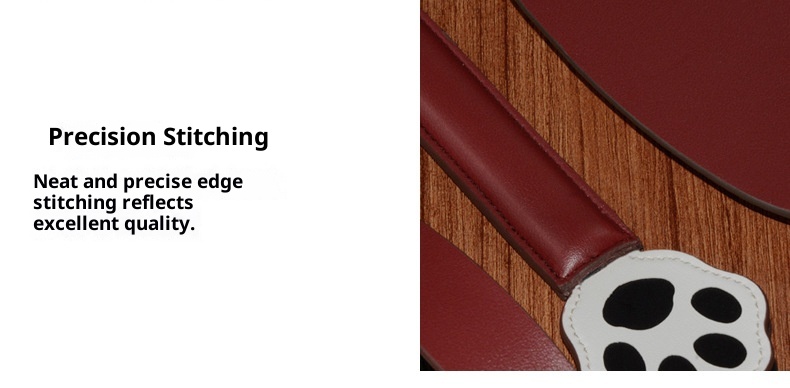 LuvBox Set di contenitori sexy in pelle PU SM Props Giocattoli Guinzaglio Collare Benda Piccola Frusta Pagaia Prodotti per adulti_voghion.com