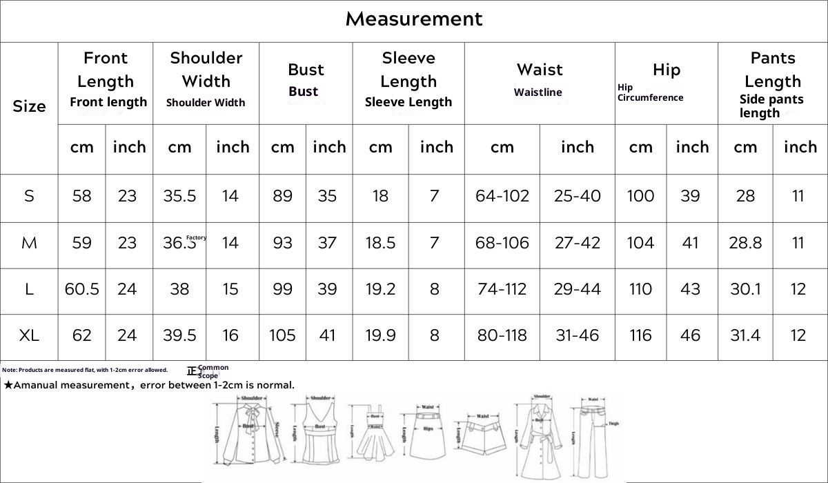 ChicShe Cross-Border European And American Style Women's Summer Leopard Print Short Sleeve Shorts Two-Piece Set Homewear_voghion.com