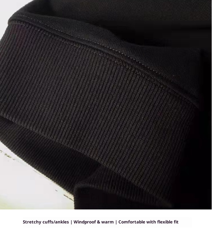 boy European Station New Men's Sweatshirt With Rhinestones, Domineering Tiger Head, Unique Trendy Brand, Long Sleeve Shirt,_voghion.com