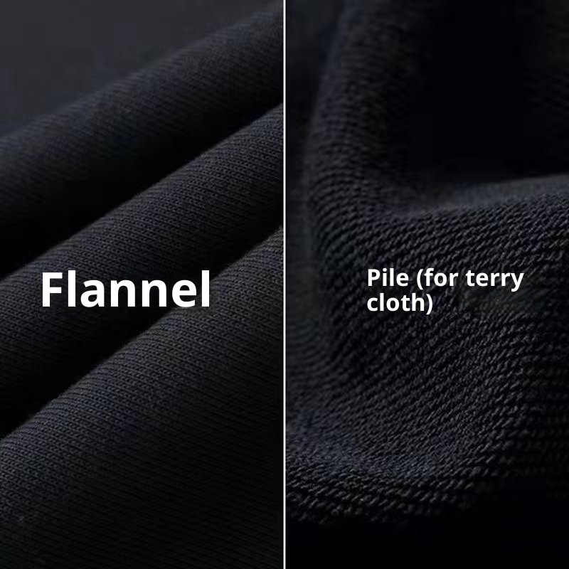 001 Erkekler İçin Siyah Kapüşonlu Üst İlkbahar ve Kapüşonlu Spor Sonbahar Takımı Şık Günlük Ceket Trend Marka_voghion.com