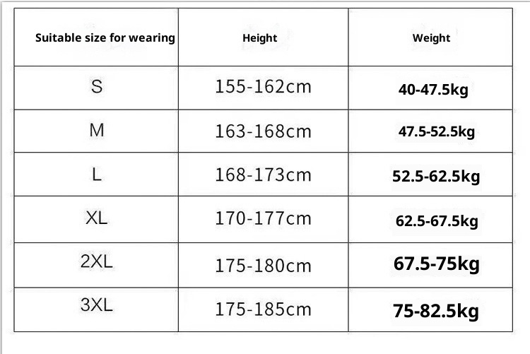 ForMen Ice Silk Waffle Collar Short For Men, British Style, Summer Half Sleeve Thin Business Casual Shirt_voghion.com