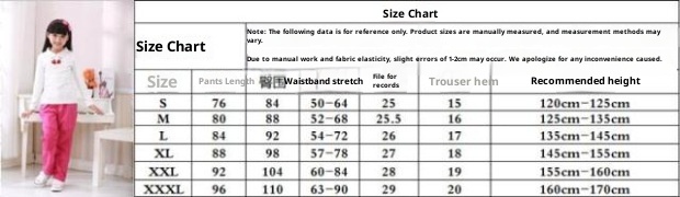 001 2025 Pantalones de esquí softshell para niños y niñas, resistentes al viento, impermeables, cálidos, de forro polar, ideales para senderismo y actividades al aire libre._voghion.com
