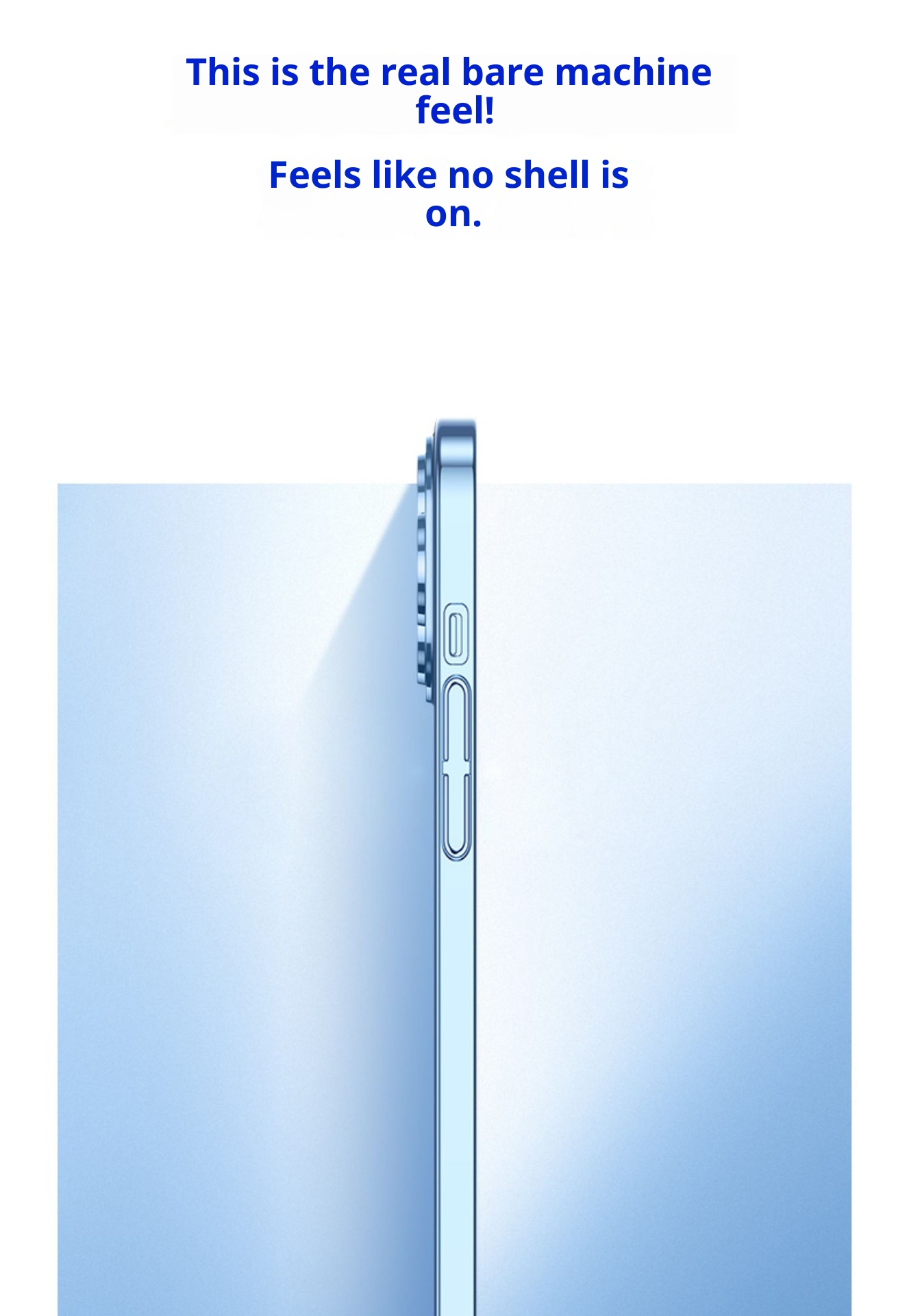 TechGlobe Suitable For 15 Max With Lens Phone Case 13 Electroplated Dustproof Full Covage 14 Pro Shockproof Protective_voghion.com