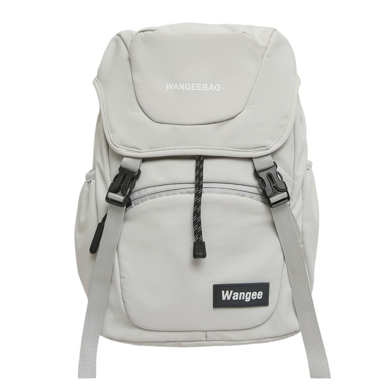 ActiveGo Men's Outdoor Mountaineering Travel Camping Backpack Sports Hiking Large Capacity Lightweight School Bag_voghion.com