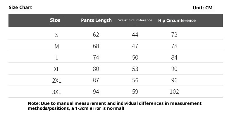 001 Lichtgewicht enkellaags kinderbroek voor lente en herfst, buitensporten, snel drogende wandelbroek voor jongens en meisjes_voghion.com
