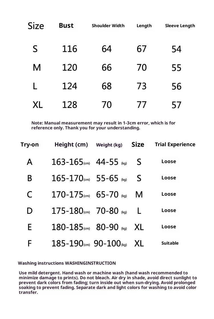 boy In Stock High-Quality 350g Hooded Sweatshirt With Destroyed Hem Supports Dropshipping Can Be Embossed Or Embroidered_voghion.com