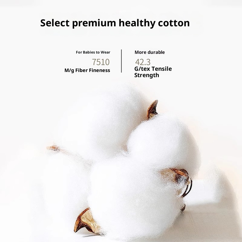 Felpa girocollo spessa con fodera in pile pesante da 600 g di alta qualità, personalizzata, abbigliamento da lavoro, rossa, riunione annuale_voghion.com