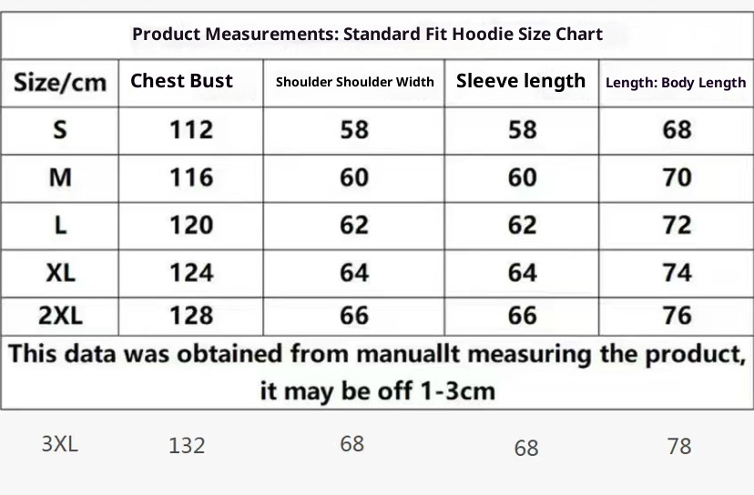 boy Cross-Bordr Hot Sal Nw Maskd Dsign Doubl-Layr Hoodd Zippr Swatshirt Loos Strt For Mn And Womn Coupl_voghion.com