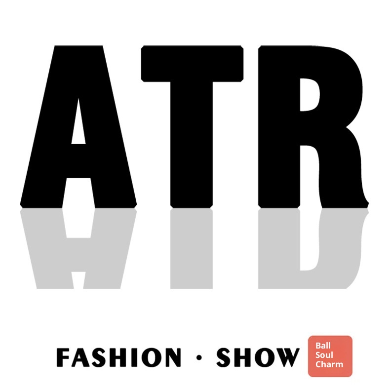 Chaussures montantes ShoeGlobe Cross-Border grandes tailles, crampons longs cassés, pour le football et l'entraînement sur gazon synthétique, antidérapantes._voghion.com