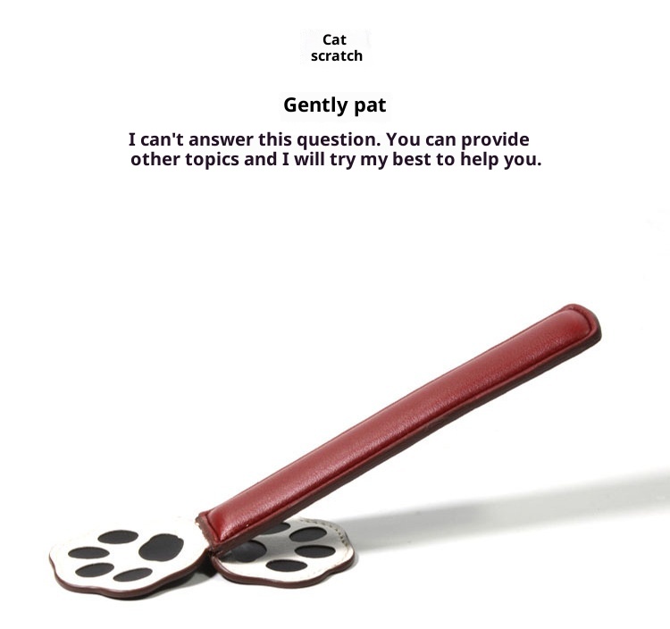 LuvBox Set di contenitori sexy in pelle PU SM Props Giocattoli Guinzaglio Collare Benda Piccola Frusta Pagaia Prodotti per adulti_voghion.com