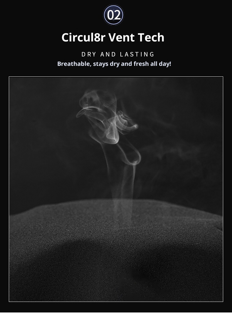 001 Lichtgewicht enkellaags kinderbroek voor lente en herfst, buitensporten, snel drogende wandelbroek voor jongens en meisjes_voghion.com