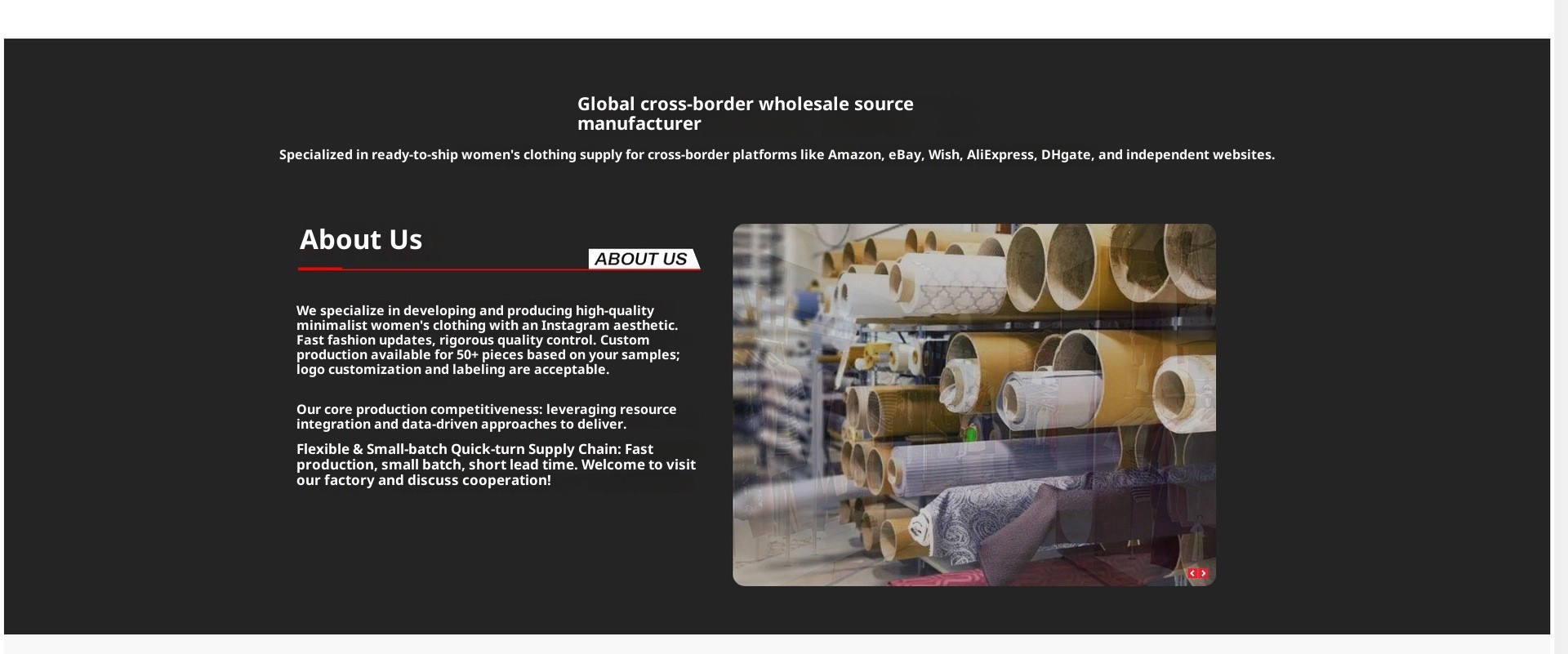 boy European And American Cross-Border 2023 Autumn Winter New Hooded Solid Color Cardigan Versatile Japanese Style Simple_voghion.com