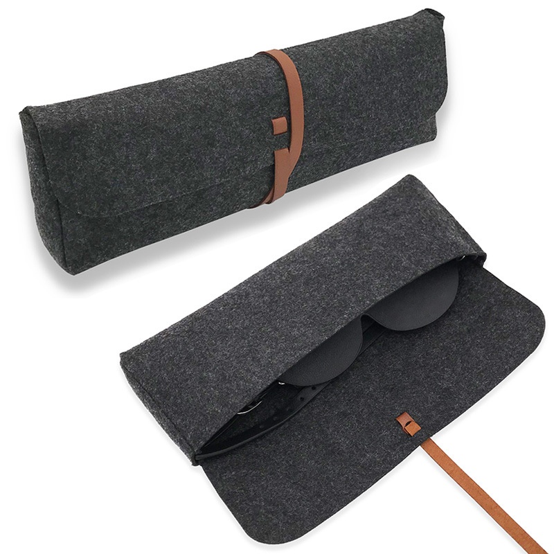 LuvBox Set di contenitori sexy in pelle PU SM Props Giocattoli Guinzaglio Collare Benda Piccola Frusta Pagaia Prodotti per adulti_voghion.com