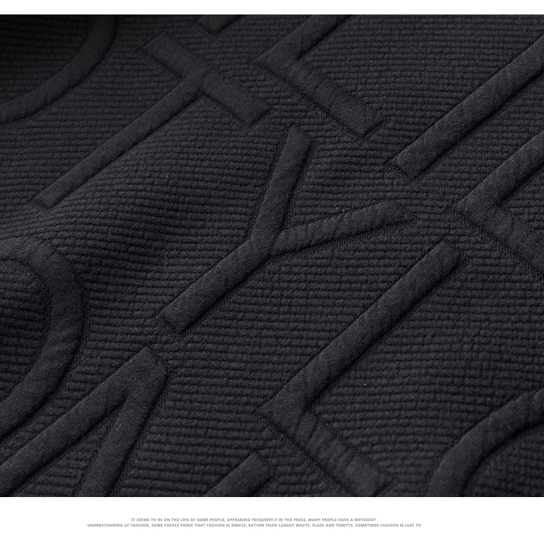 Felpa con cappuccio in pile spesso e caldo, girocollo, primavera e autunno, da uomo, a maniche lunghe, alla moda, invernale, strato interno, maglietta di base_voghion.com