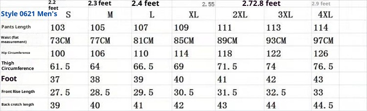 001 Factory Direct Outdoor Softshell Men Windproof Waterproof Hiking Thickened Ski Soft Shell Fleece Pants Women_voghion.com