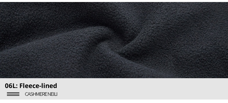 001 Zimowe spodnie sportowe typu softshell do uprawiania sportów na świeżym powietrzu dla mężczyzn i kobiet, wiatroszczelne, ciepłe spodnie turystyczne, styl dla par, podszyte polarem i pogrubione_voghion.com