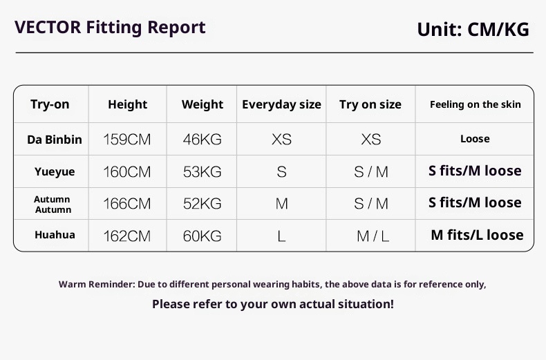 001 VECTOR Snowboarding Suit Set For Men Women, Reflective Trendy Warm Windproof Waterproof Breathable Ski Jacket And Pants_voghion.com