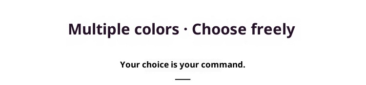 boy 230g Heavyweigh 100% Coon Long Sleeve T-Shir Men's Solid Color Base Shir New Top Spring Auumn Round Neck_voghion.com