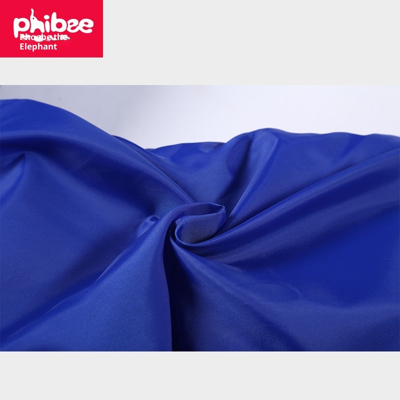 001 Phibee Little Elephant Calça Infantil Corta-Vento para Esqui, Quente e Longa, para Meninos e Meninas, Resistente ao Frio_voghion.com