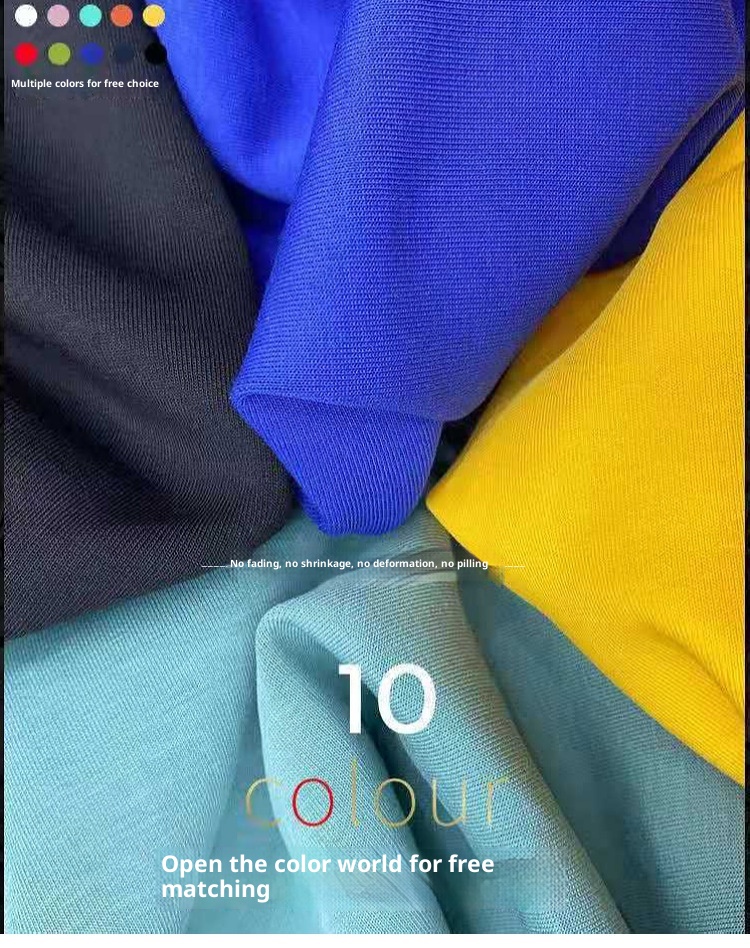 boy European Station New Men's Sweatshirt With Rhinestones, Domineering Tiger Head, Unique Trendy Brand, Long Sleeve Shirt,_voghion.com