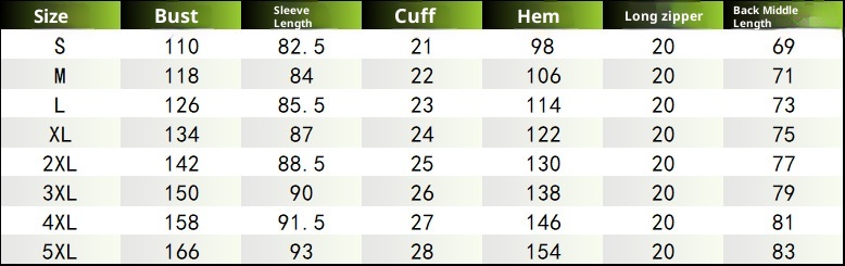 boy 2024 Cross-Border European And American Winter Edition 3D Digital Print High Collar Half-Zip Sweatshirt For Men_voghion.com