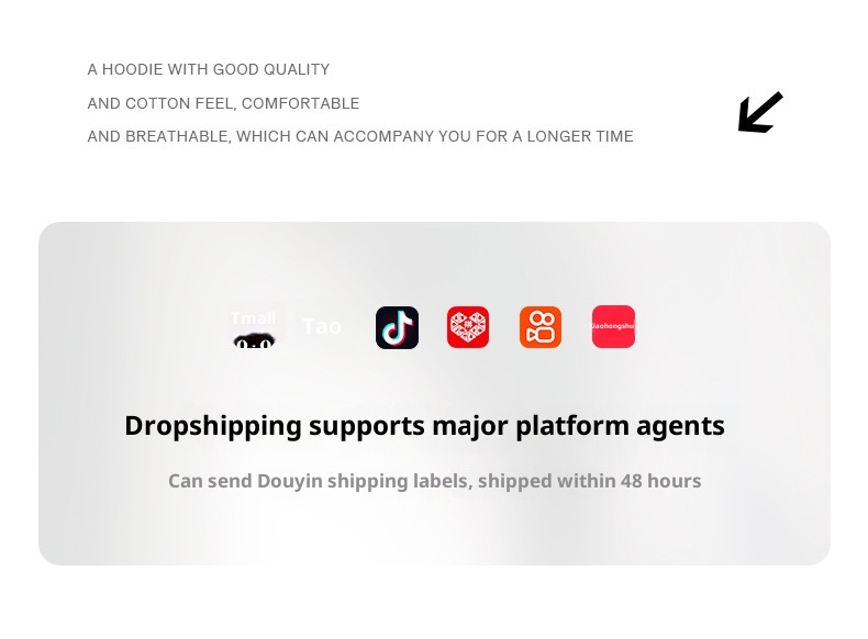 T-shirt à manches courtes en pur coton épais pour homme, coupe ample, couleur unie, style décontracté, blanc, idéal pour l'été._voghion.com