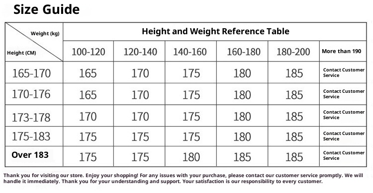 boy 230g Heavyweigh 100% Coon Long Sleeve T-Shir Men's Solid Color Base Shir New Top Spring Auumn Round Neck_voghion.com