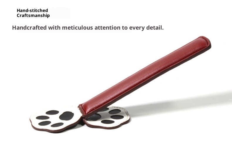 LuvBox Set di contenitori sexy in pelle PU SM Props Giocattoli Guinzaglio Collare Benda Piccola Frusta Pagaia Prodotti per adulti_voghion.com