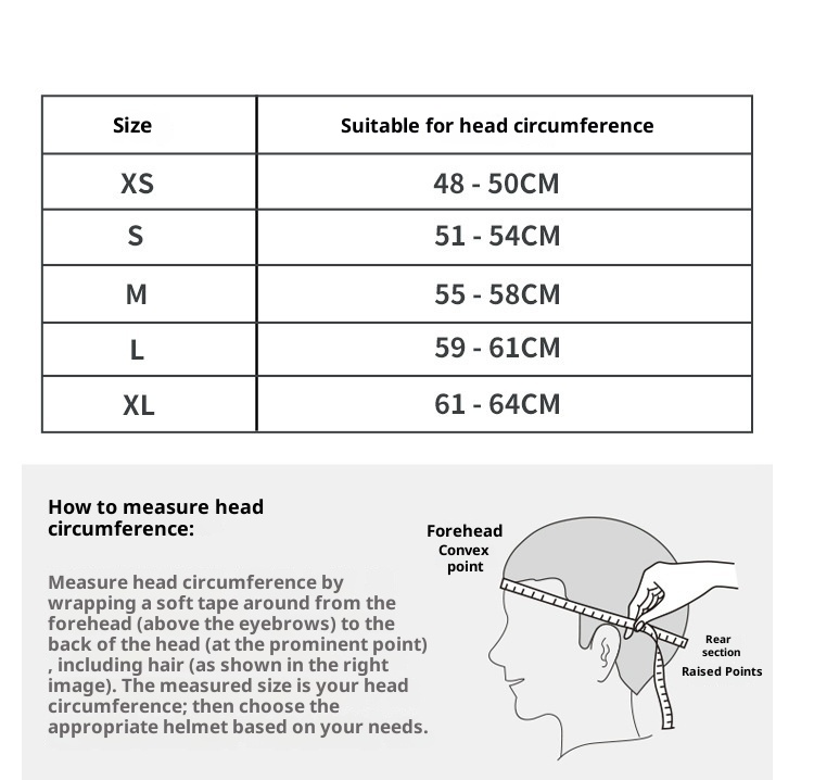 001 Gafas de esquí y nieve para deportes al aire libre, nuevas, transfronterizas, integradas, para hombre y mujer, con casco para esquí y snowboard, cálidas y seguras._voghion.com