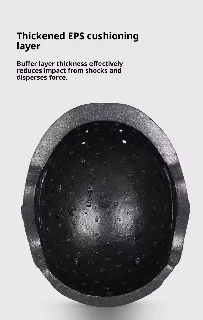 001 MAHAER Ski- und Snowboardausrüstung Schutzausrüstung für Damen und Herren Warmer Antikollisionshelm Schneekappe_voghion.com