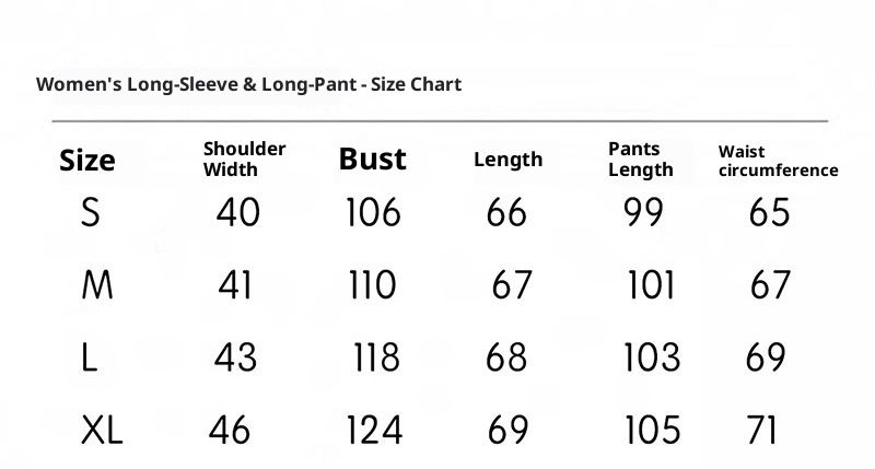 ChicShe European And American Foreign Trade Home Wear Lapel Ice Silk Pajamas Women's Sleeve Long Pants Two-Piece Set Plus Size_voghion.com