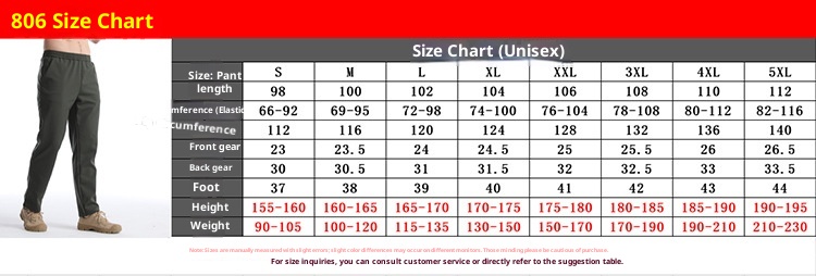 001 Producent Hurtownia Jesień Zima Outdoor Soft Shell Damski Softshell Męski Wiatroszczelny Podszyty Ciepły Polar Sportowy_voghion.com