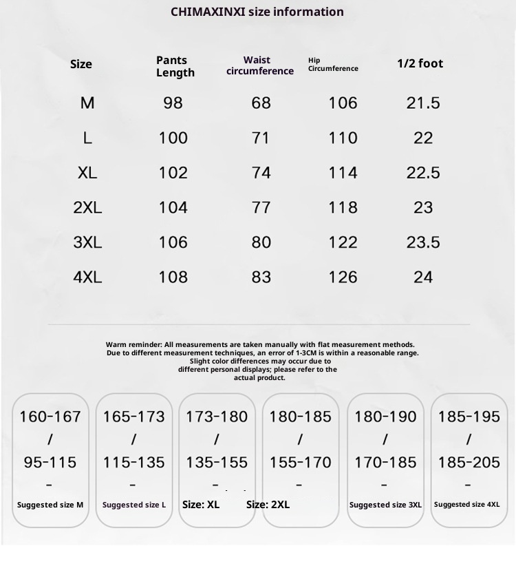 001 Sommer Bergstil Fallschirmjäger Herren Outdoor Wasserdicht Taktisch Damen Leichte Wander Softshell Locker Gerade_voghion.com