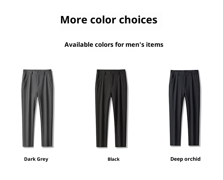 001 JHOD24 Spodnie turystyczne z podszewką z polaru, wiatroszczelne, wodoodporne, ciepłe, termiczne, rozciągliwe, proste, 3516_voghion.com