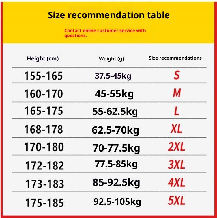 boy Autumn Winter New Fleece Lined Cotton Sweatshirt Men's Slim Fit Round Neck Long Sleeve High-end Letter Pullover_voghion.com