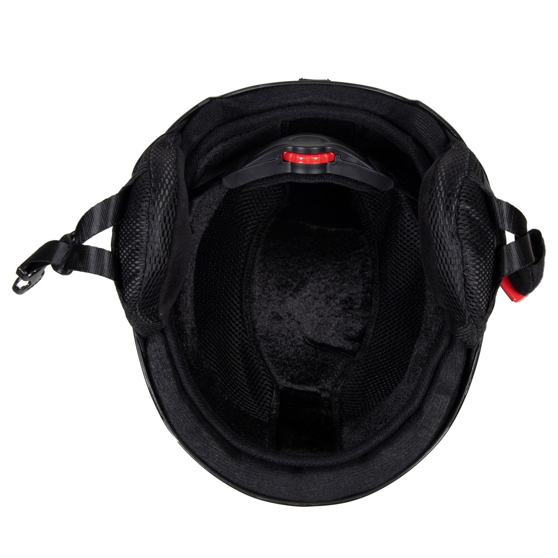 001 MOON Ski für Damen und Herren, Erwachsenen-Doppel- und Einzelboard, Outdoor-Sportausrüstung, Rollschuh-Schutzausrüstung, leicht_voghion.com