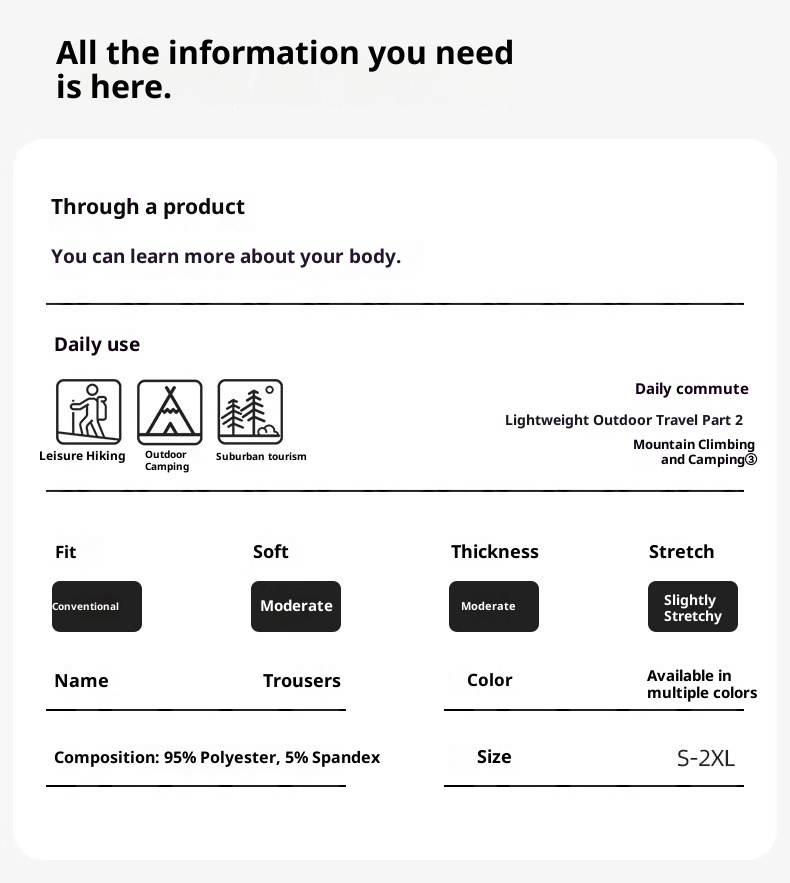 001 Woodpecker Pantalones casuales de verano para mujer, largos, con cordón, sencillos, de cintura alta, adelgazantes, de pierna ancha, para exteriores, para hombre_voghion.com