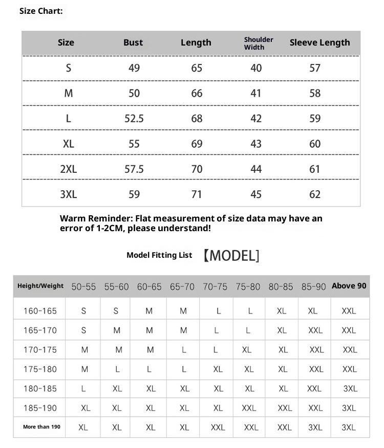 Ragazzo Ragazzo Autunno Inverno Cardigan in lana di medio spessore con scollo a V da uomo Color-Block Sho Maglione a maniche lunghe Giacca casual ampia Base_voghion.com